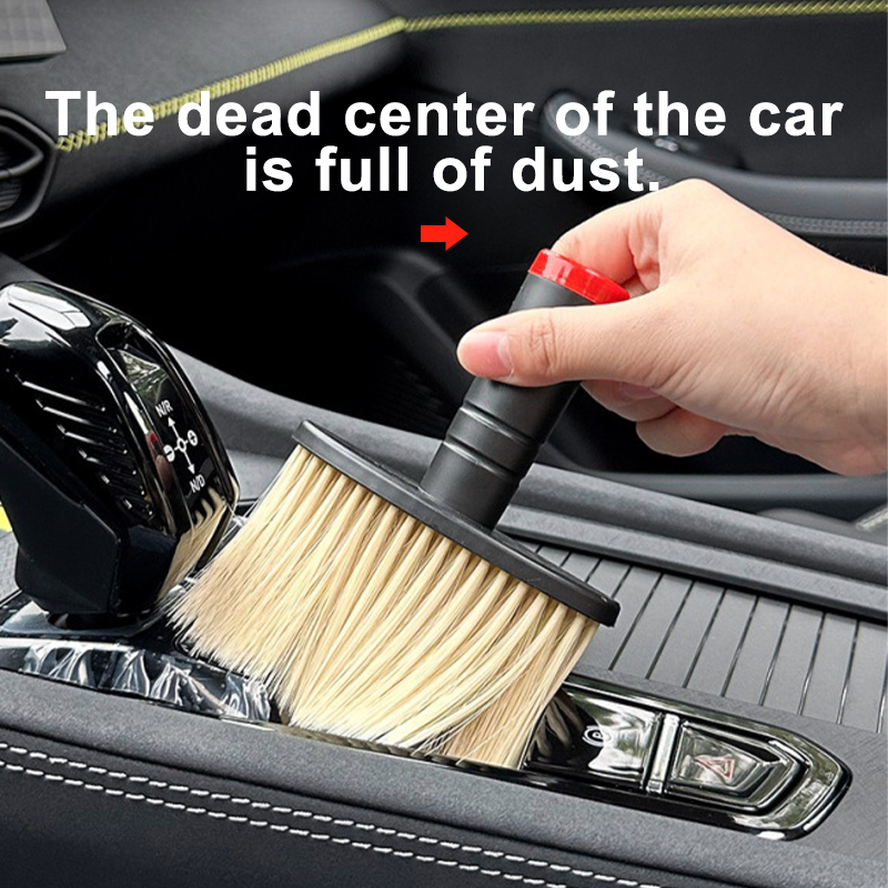 SEAMETAL Car Interior Cleaning - Interior Detailing Kit 评论和价格