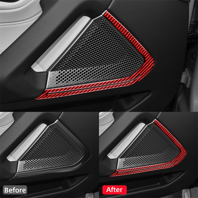 For BMW Z4 Series G28 G29 2019 - Interior Detailing Kit 评论和价格