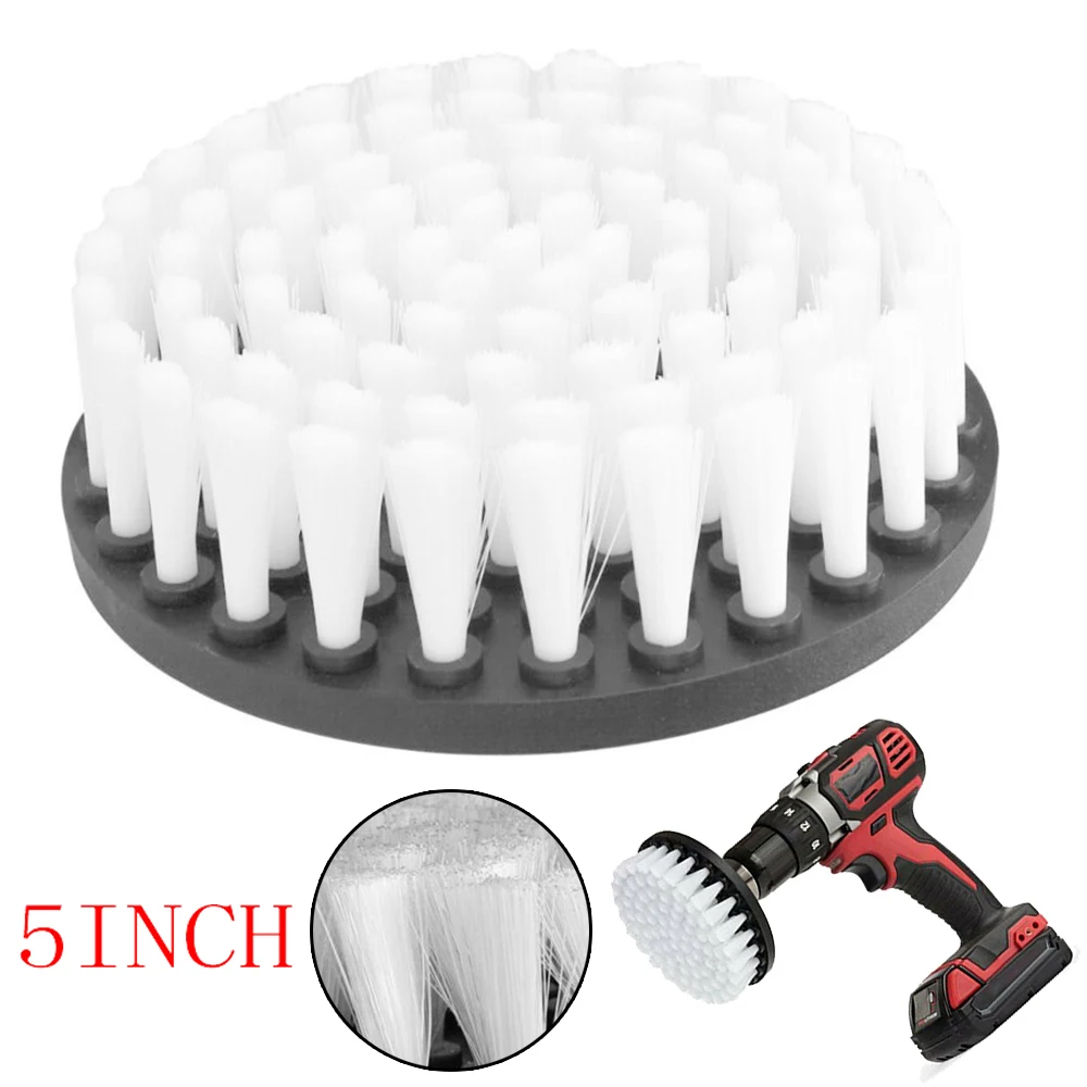 High Quality Electric Soft Dri - Interior Detailing Kit 评论和价格