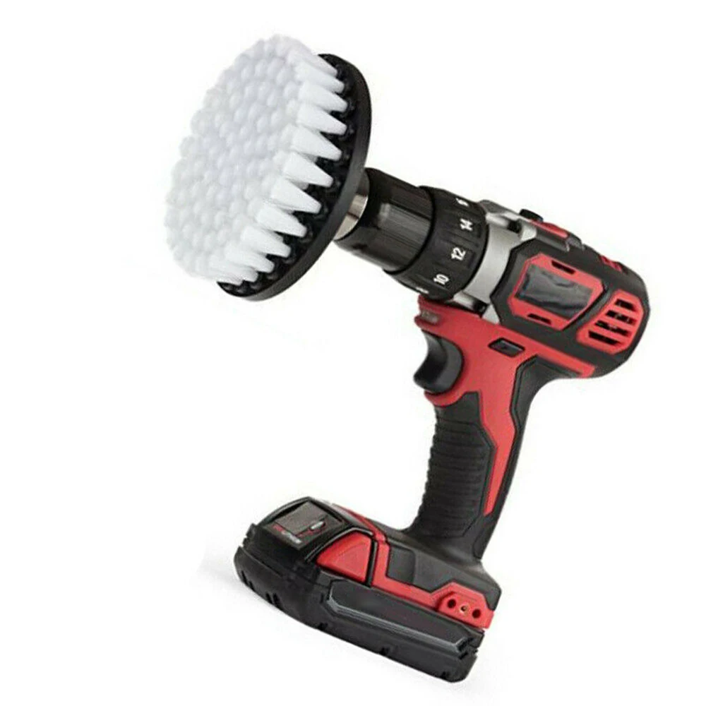 High Quality Electric Soft Dri - Interior Detailing Kit 评论和价格