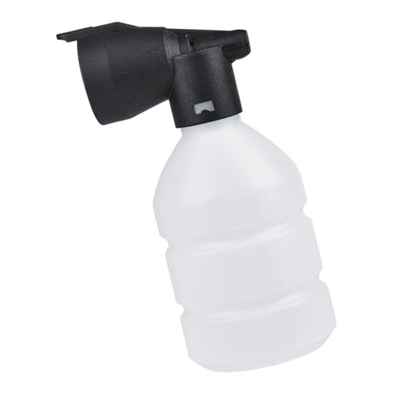 Foam Lance Washer Generator Pl - Pressure Washer Foam Gun 评论和价格