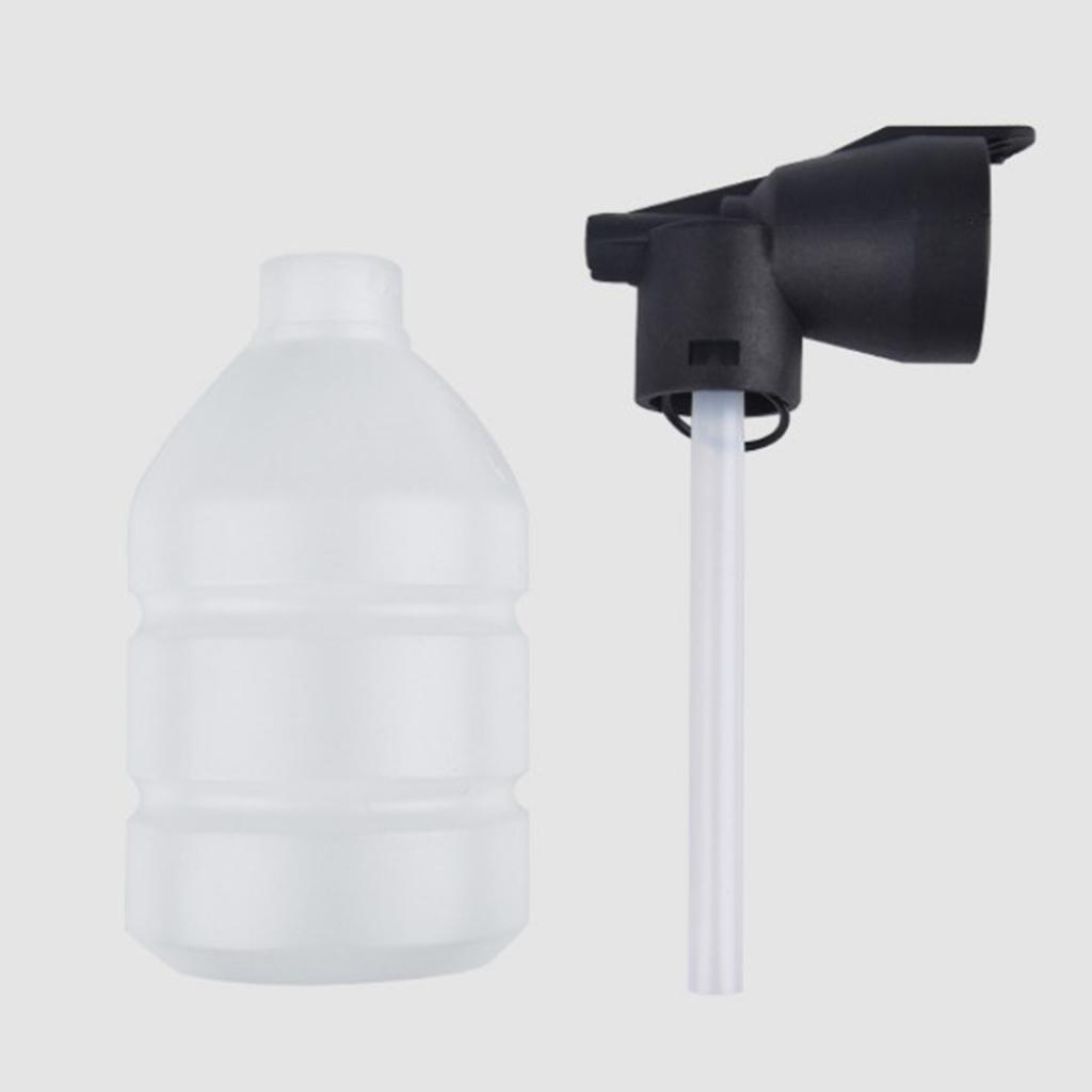Foam Lance Washer Generator Pl - Pressure Washer Foam Gun 评论和价格