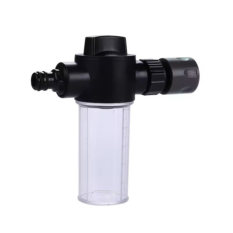 GOUN HOSE Car Washer Foam Gene - Foam Cannon Car Wash 评论和价格