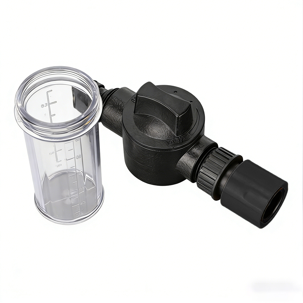 GOUN HOSE Car Washer Foam Gene - Foam Cannon Car Wash 评论和价格