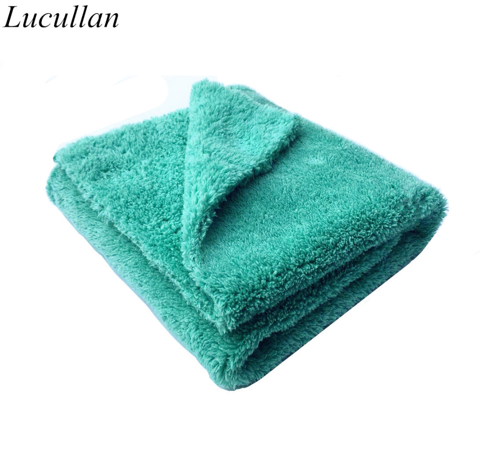 BEST!!!Plush Microfiber Edgele - Interior Detailing Kit 评论和价格