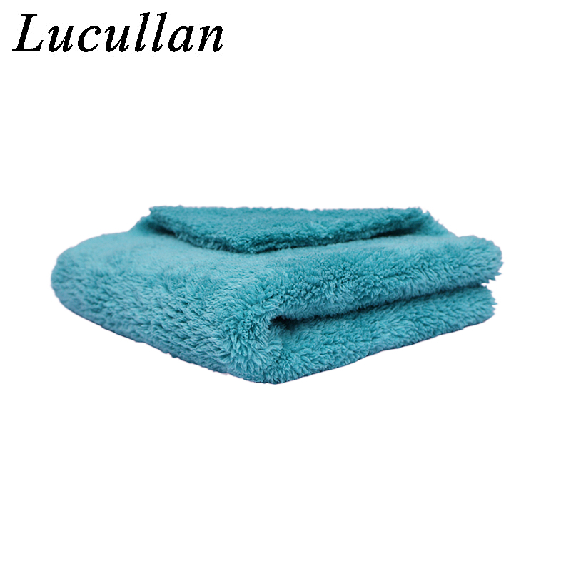 BEST!!!Plush Microfiber Edgele - Interior Detailing Kit 评论和价格
