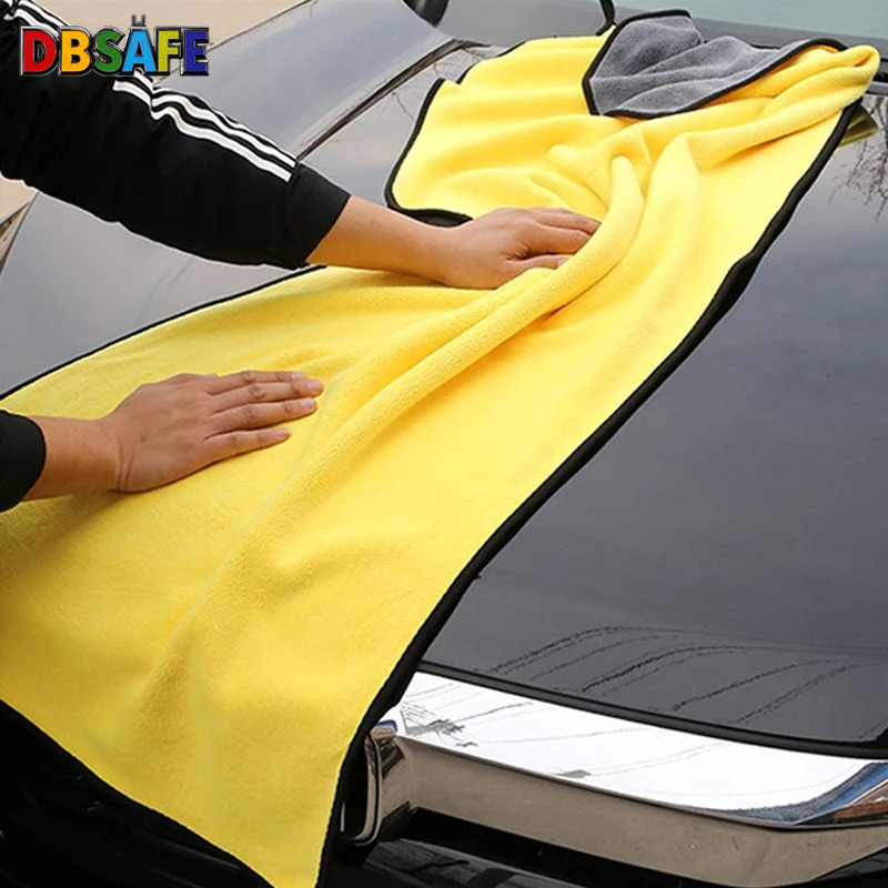 Car Wash Towel High-end Microf - Microfiber Towel Detailing 评论和价格