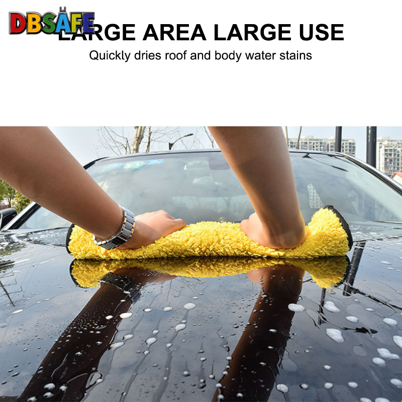Car Wash Towel High-end Microf - Microfiber Towel Detailing 评论和价格