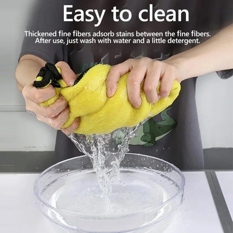 Microfiber Car Cleaning Towels - Microfiber Towel Detailing 评论和价格