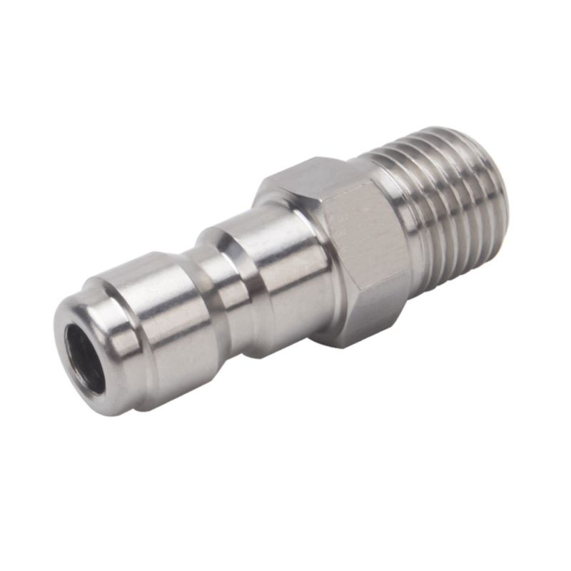 Super Sale 10Pcs Pressure Wash - Pressure Washer Foam Gun 评论和价格